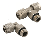     Šroubovací systém 4-12mm 