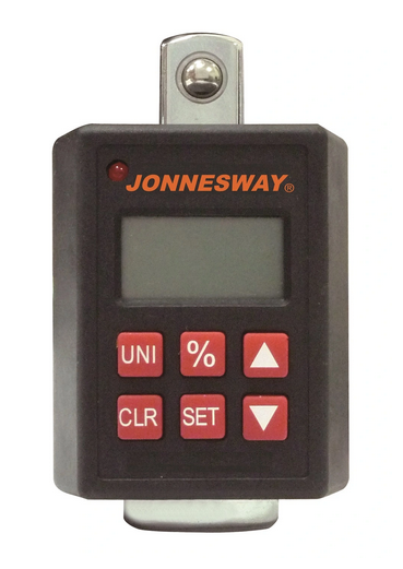 Momentové adaptéry