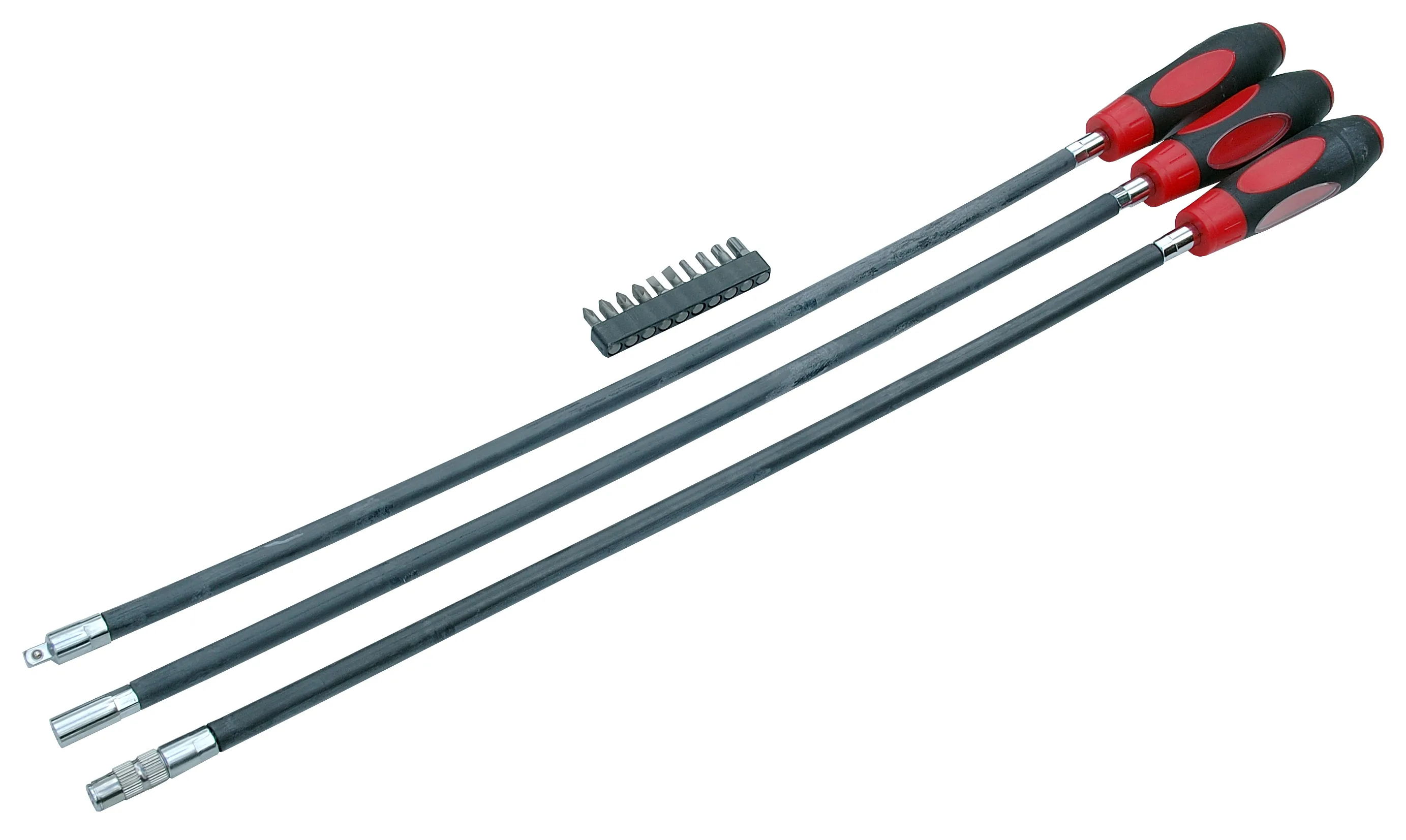 Různá autotechnika