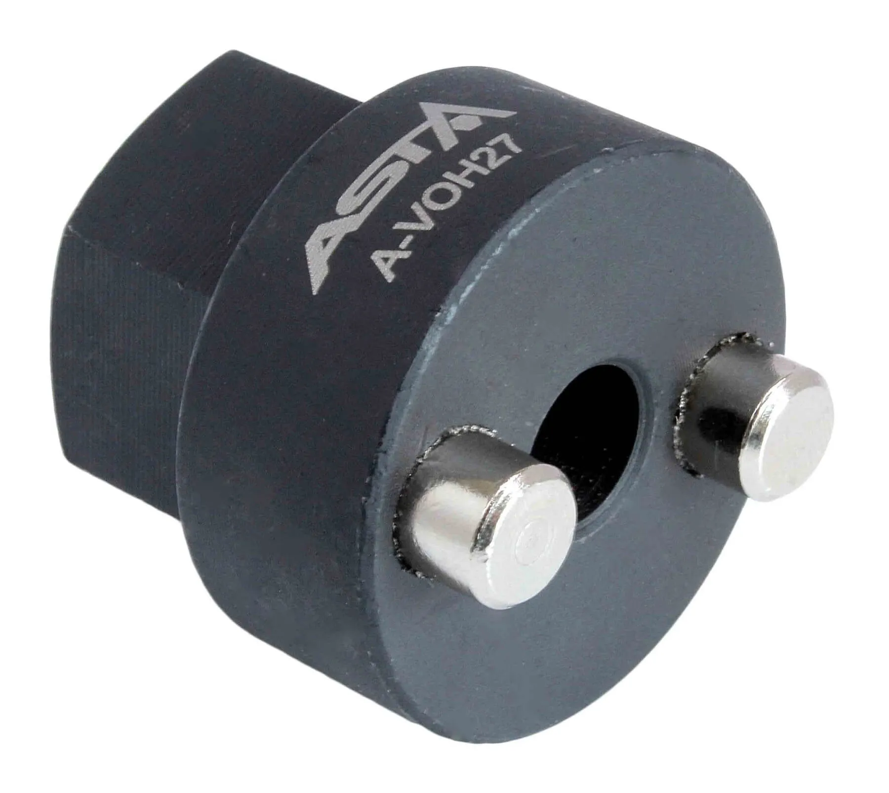 Klíče speciální pro servis