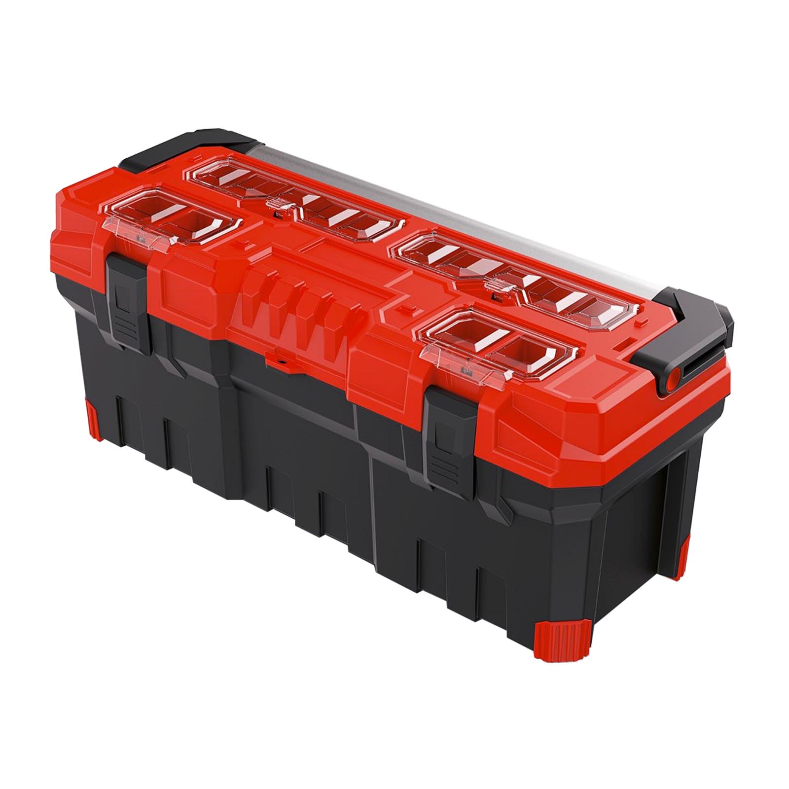 Kufry / Bedny / Brašny na nářadí/Organizéry