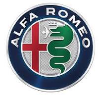 Alfa Romeo