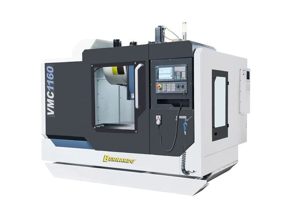 CNC ,obráběcí centrum