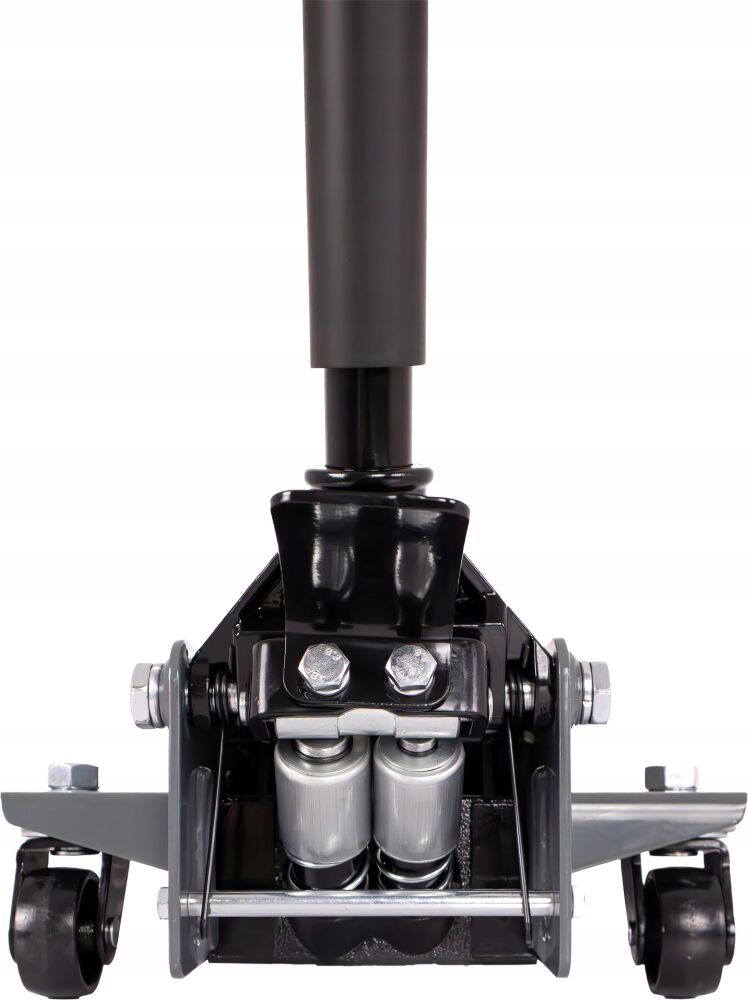 Hydraulický zvedák nízkoprofilový  3T